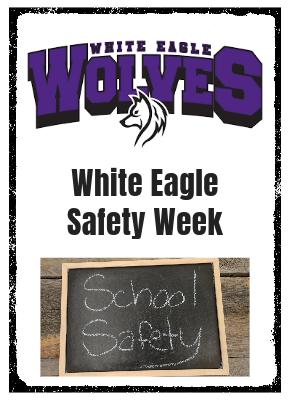  Safety Week